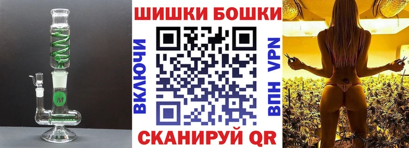 Где найти наркотики Нижняя Салда Экстази А ПВП Марихуана Гашиш COCAIN