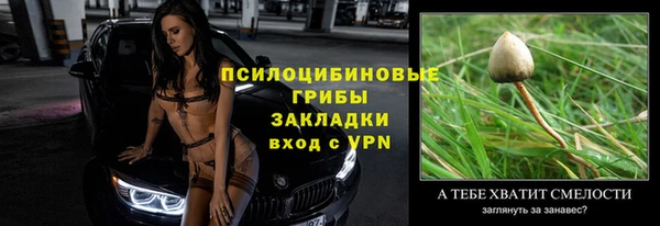 СК Абаза