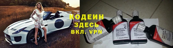 эйфоретик Алексин