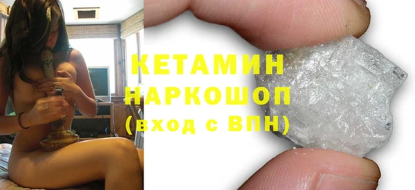 jwh Алексеевка