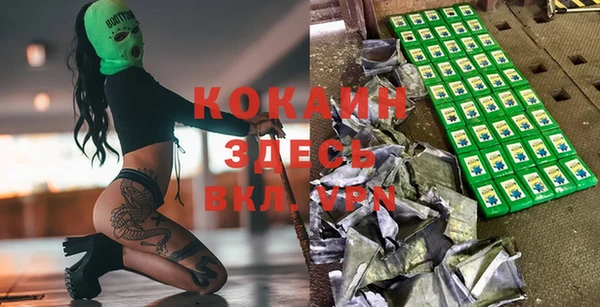бошки Алзамай