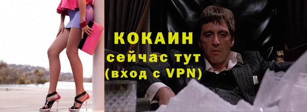 эйфоретик Алексин